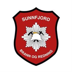 Sunnfjord Drift AS