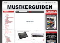 Polysonic Norge AS