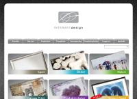 Interart Design AS