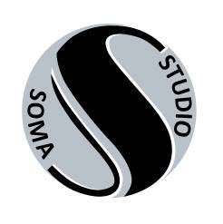 Studio Soma AS