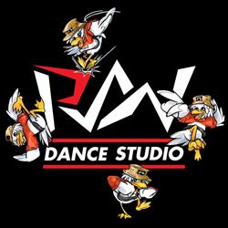 Raw Dance Studio Limited