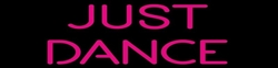 Just Dance DA