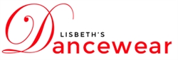 Lisbeth Hagen Toneys Dancewear - Lisbeth's Dancewear