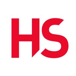 HS News Systems AS