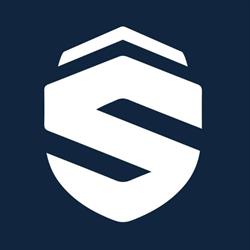 Star Information Systems AS Avd Trondheim
