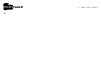 Hpf Konsulenttjenester Hans Petter Faale