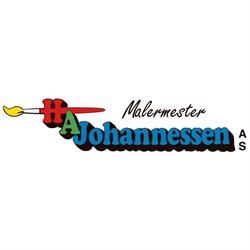 H A Johannessen AS - H A Johannessen AS Malermester
