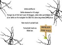 Øgård Marit Dekoratør