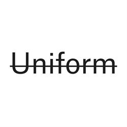 Uniform Strategisk Design AS