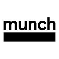 Munch Design DA
