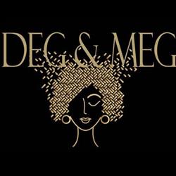 Deg & Meg AS