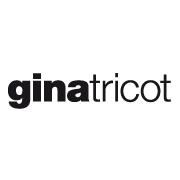 Gina Tricot AS