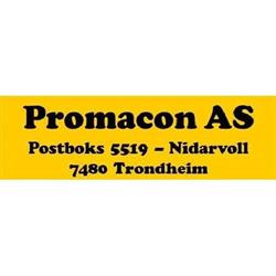 Promacon AS