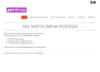 Bepebygg AS