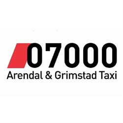 I- TAXI AS