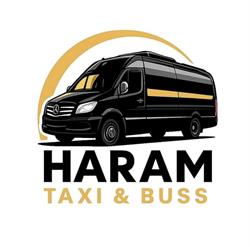 Drosjer Haram Taxi AS