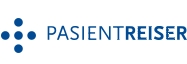 Helseforetakenes Senter For Pasientreiser ANS