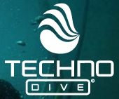 Techno Dive AS