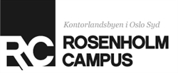 Rosenholm Campus