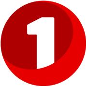 EiendomsMegler 1 Midt-Norge AS