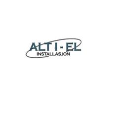 Alti-El AS
