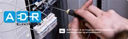 Adr Elektro Oslo