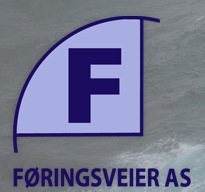 Føringsveier AS