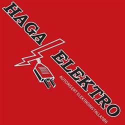 Haga Elektro AS