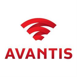 Avantis Distribution AS - Avantis distribusjon AS