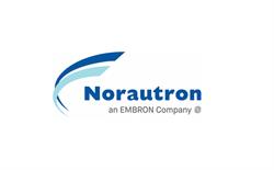 Norautron As