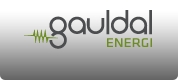 Gauldal Ikt AS