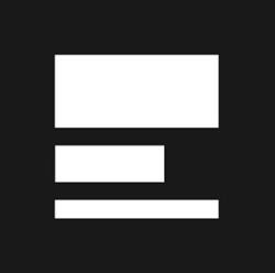 Ecohz AS