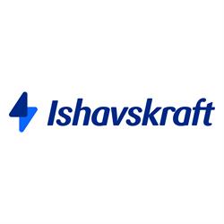 Ishavskraft - Kundeservice privat