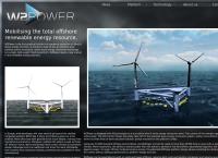 Pelagic Power AS