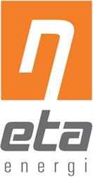 Eta Energi As