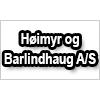 Høimyr og Barlindhaug AS