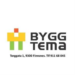Bygg-TeMa AS - Bygg-Tema AS