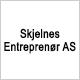 G & H Skjelnes Entreprenør AS
