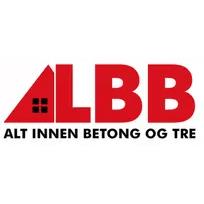 Landbruks-Bygg AS