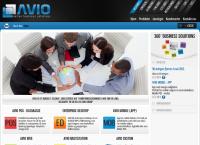 Outsourcia AS Avd Trondheim
