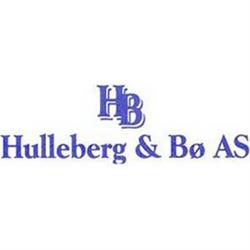 Hulleberg & Bø AS