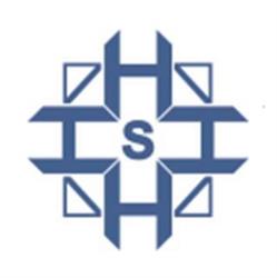 Hoel & Sønner AS