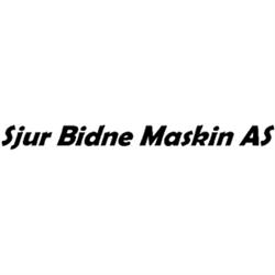 Sjur Bidne Maskin AS