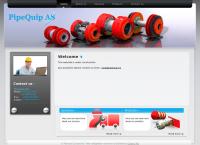 Pipequip AS
