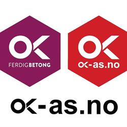 Ok Kristoffersen Entreprenør AS