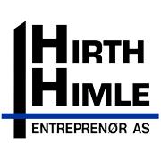 Hirth Himle Entreprenør AS