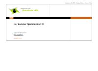 Bantos AS