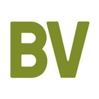 Bondevennen BA - Bondevennen