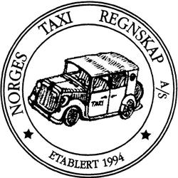 Norges Taxi Regnskap AS