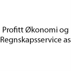 Profitt Økonomi og Regnskapsservice as